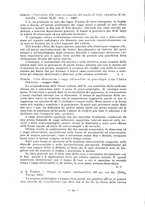 giornale/CFI0364708/1927/unico/00000338