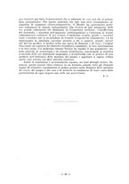 giornale/CFI0364708/1927/unico/00000339