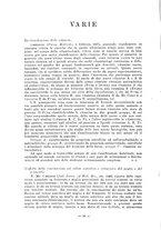 giornale/CFI0364708/1927/unico/00000340