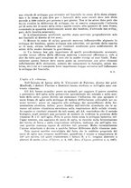 giornale/CFI0364708/1927/unico/00000342