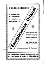 giornale/CFI0364708/1927/unico/00000344