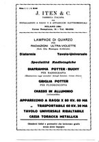 giornale/CFI0364708/1927/unico/00000346