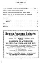giornale/CFI0364708/1927/unico/00000347