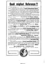 giornale/CFI0364708/1927/unico/00000348