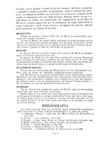 giornale/CFI0364708/1927/unico/00000352