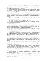 giornale/CFI0364708/1927/unico/00000360