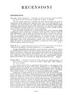 giornale/CFI0364708/1927/unico/00000364