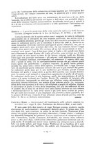 giornale/CFI0364708/1927/unico/00000365