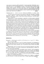 giornale/CFI0364708/1927/unico/00000366