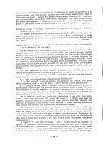 giornale/CFI0364708/1927/unico/00000368
