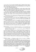 giornale/CFI0364708/1927/unico/00000369