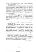 giornale/CFI0364708/1927/unico/00000370