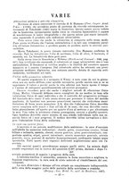 giornale/CFI0364708/1927/unico/00000371