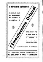giornale/CFI0364708/1927/unico/00000374