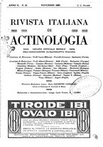 giornale/CFI0364708/1927/unico/00000375