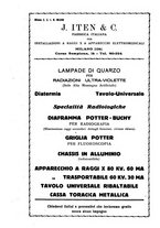 giornale/CFI0364708/1927/unico/00000376