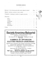 giornale/CFI0364708/1927/unico/00000377