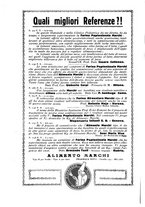giornale/CFI0364708/1927/unico/00000378