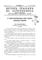 giornale/CFI0364708/1927/unico/00000379