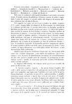giornale/CFI0364708/1927/unico/00000388