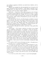 giornale/CFI0364708/1927/unico/00000390