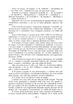 giornale/CFI0364708/1927/unico/00000391