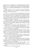 giornale/CFI0364708/1927/unico/00000393