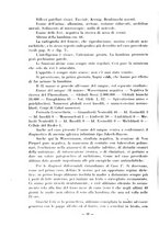 giornale/CFI0364708/1927/unico/00000394