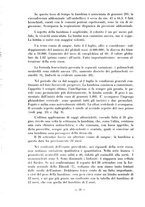 giornale/CFI0364708/1927/unico/00000396
