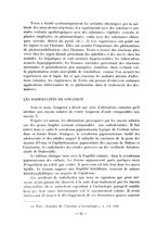 giornale/CFI0364708/1927/unico/00000400