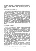 giornale/CFI0364708/1927/unico/00000401