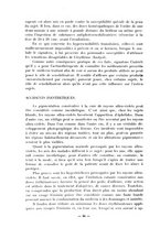 giornale/CFI0364708/1927/unico/00000402