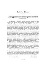 giornale/CFI0364708/1927/unico/00000406