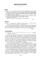 giornale/CFI0364708/1927/unico/00000407