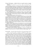 giornale/CFI0364708/1927/unico/00000408