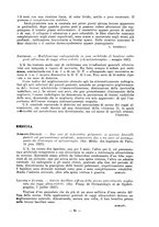 giornale/CFI0364708/1927/unico/00000409