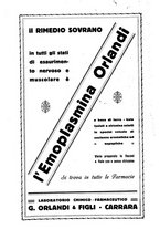 giornale/CFI0364708/1927/unico/00000412