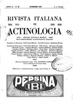 giornale/CFI0364708/1927/unico/00000413