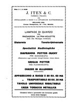 giornale/CFI0364708/1927/unico/00000414