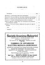 giornale/CFI0364708/1927/unico/00000415