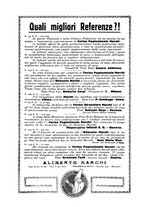 giornale/CFI0364708/1927/unico/00000416