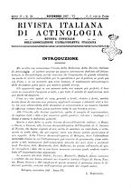 giornale/CFI0364708/1927/unico/00000417