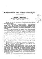 giornale/CFI0364708/1927/unico/00000419