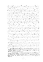 giornale/CFI0364708/1927/unico/00000420