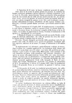 giornale/CFI0364708/1927/unico/00000444