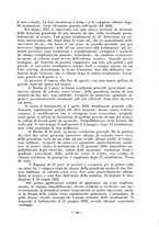 giornale/CFI0364708/1927/unico/00000445