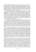 giornale/CFI0364708/1927/unico/00000447