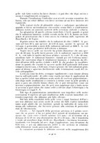 giornale/CFI0364708/1927/unico/00000458