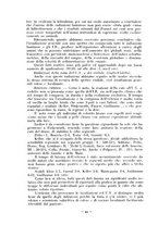 giornale/CFI0364708/1927/unico/00000460