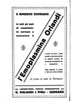 giornale/CFI0364708/1927/unico/00000482